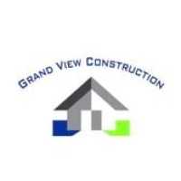 Grand View Insulation & Drywall LLC Logo