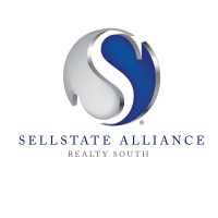 Sellstate Alliance Realty South Logo