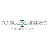 Lynn Libersky - Attorney at Law Logo