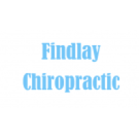 Findlay Chiropractic Logo