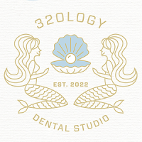 32ology Dental Studio - Argina Kudaverdian, DDS Logo