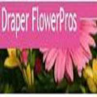 Draper Flower Pros Logo