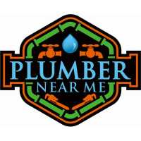 Plumber Near Me LLC Logo