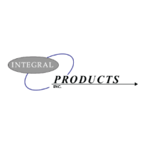 Integral Products, Inc. Logo