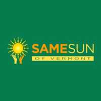 Same Sun Of Vermont Inc Logo