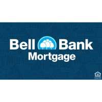 Bell Bank Mortgage, Matt Schellinger Logo