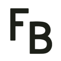 Framebridge - Clarendon Logo