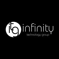 Infinity Technology Group Logo