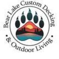 Bear Lake Custom Builders | General Contractor Randolph UT Logo