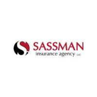 Sassman Insurance Agency LLC Logo