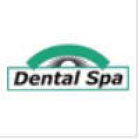 Pittsburgh Dental Spa Logo