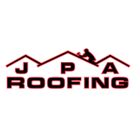 JPA Roofing LLC Logo
