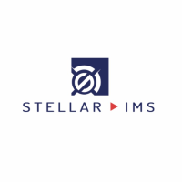 Stellar IMS - Boat Rental Management Logo