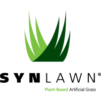 SYNLawn Milwaukee Logo