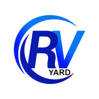 RVYARD Logo