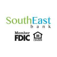 SouthEast Bank Logo