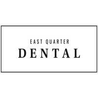 East Quarter Dental Logo