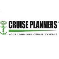 Cruise Planners - Shannon Livian Logo
