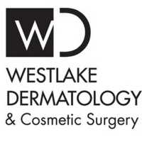 Westlake Dermatology & Cosmetic Surgery - Alamo Heights Logo