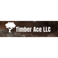 Timber Ace LLC Logo