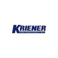 Kriener Farm Management Inc. Logo