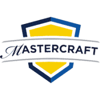 Mastercraft Home Improvement Logo