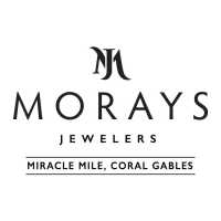 Morays Jewelers Logo