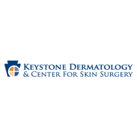 Keystone Dermatology & Center For Skin Surgery Logo