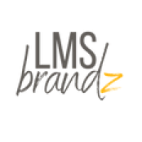 LMS Brandz Logo