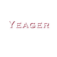 Yeager Insurance Inc Logo