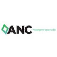 ANC Property Services Logo