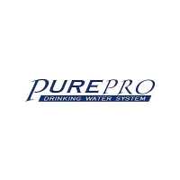 Pure Pro USA Logo