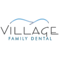 Village Family Dental - Dentist in Dallas, Duncanville Logo