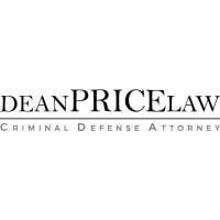 Dean Price Law Logo