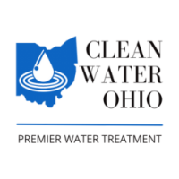 Clean Water OhioÂ  Logo