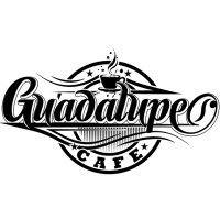 Guadalupe Cafe Logo