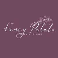 Fancy Petals Logo
