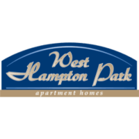West Hampton Park Apartment Homes Logo