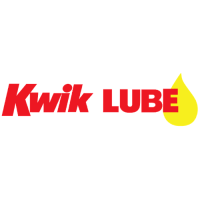 Kwik Lube Logo