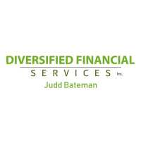Judd Bateman - Mortgage Loan Originator Logo