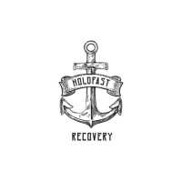 Holdfast Recovery Logo