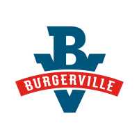 Burgerville - Logo