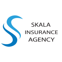 Nationwide Insurance: Skala Insurance Agency, LLC Logo