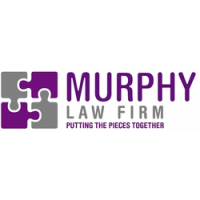 Law Office of Michelle E. Murphy Logo