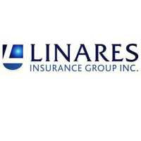 Linares Insurance Group Logo