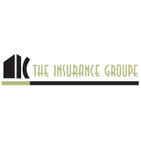 The Insurance Groupe Logo