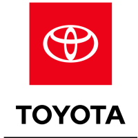Holman Toyota Logo