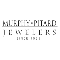 Murphy-Pitard Jewelers Logo