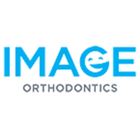 Image Orthodontics - Westborough Blvd Logo