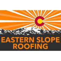 Eastern Slope Roofing Logo